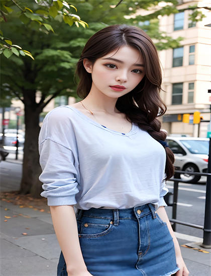 男老师和女学生_骚猪