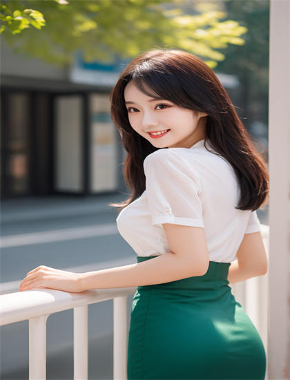 技术的《电路护士》人性探讨：人性本质与道德困境思考，推荐