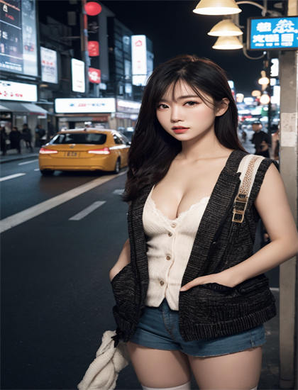 专业情色片评论：《误杀2019》的技术创新与艺术成就 ——深入探索情色片的艺术世界