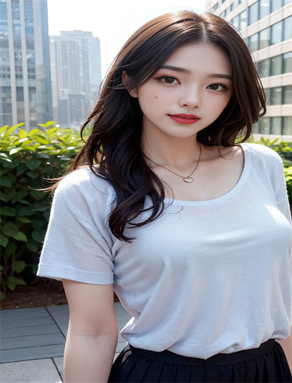 老子影院午夜伦不卡_欧美男