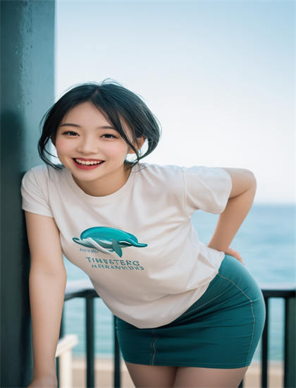 邻家有女韩国4_国产激情久久久久99蜜桃小说