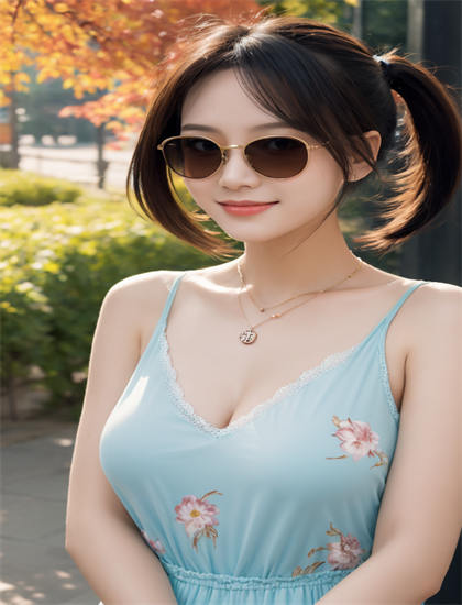 文化研究：较量如何展现IP的版权开发与商业价值 探索文化表达的多种形式