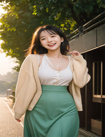 权力的游戏第五季_天天美剧_永久免费crm