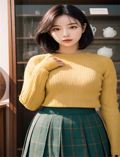 免费CSGO暴躁少女_欧美高清视频www夜色资源网