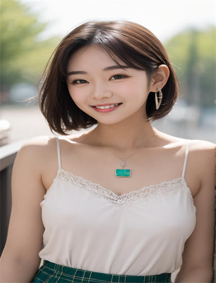 圣奴隶学园2技术揭秘：摄影技术如何艺术与技术的完美融合 为观众带来全新视觉体验