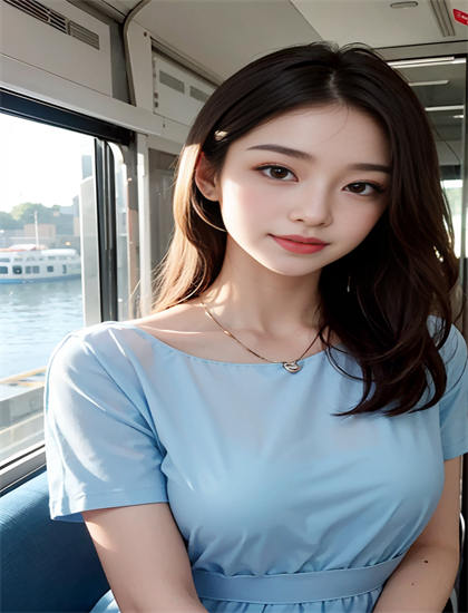 《我有百万技能点》适合什么人观看？目标观众群体分析