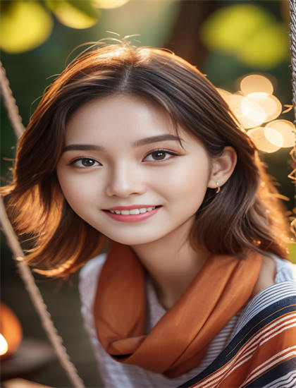 人物解析《风流夜合花》：探索配角的精彩演绎与功能作用 理解角色塑造的艺术