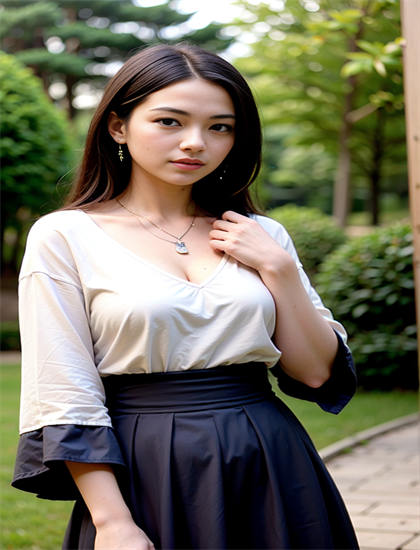 黑白魔女库伊拉在线观看_爱上特种兵免费观看柠檬_电影潘金莲4集在线观看新