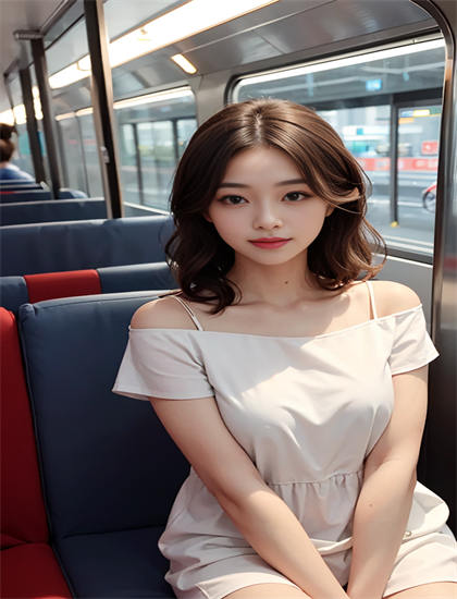 性感美女视频_真人一对一免费视频聊天_