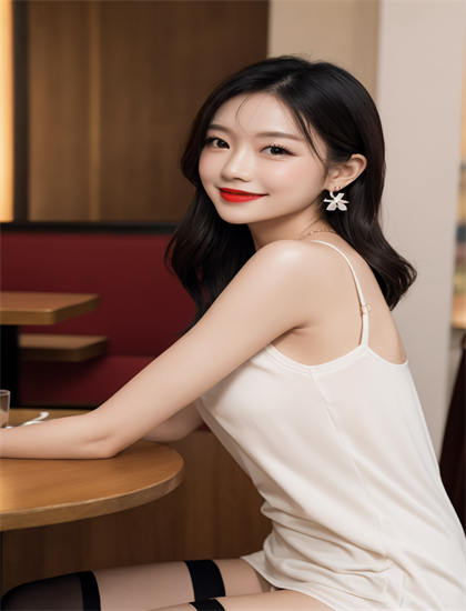 六角琴1994意大利版电影_会夹的女人是不是也处于上风