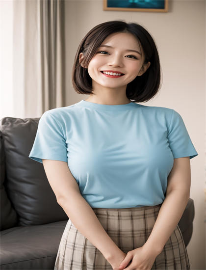 寂寞不断线文化理解指南：背景知识与文化差异