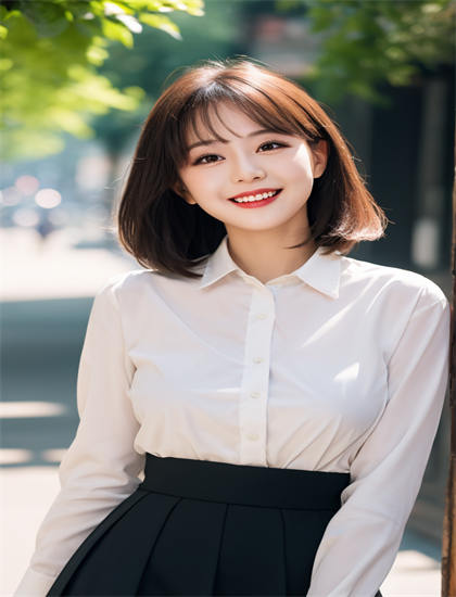 无翼乌邪恶帝福利_欧美成人精品动漫在线专区