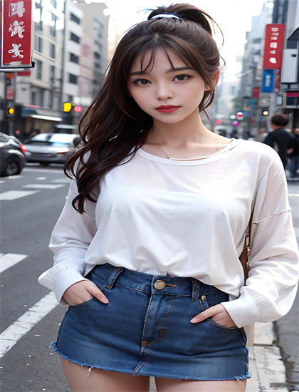 重新认识《曼谷复仇夜》的音乐配乐与声音设计——商业与艺术的平衡