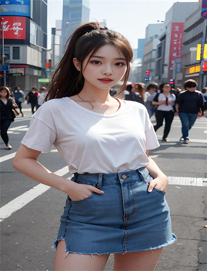 灾难片观影指南：夜总会杀手的文化内涵与社会意义 ——灾难片的专业鉴赏