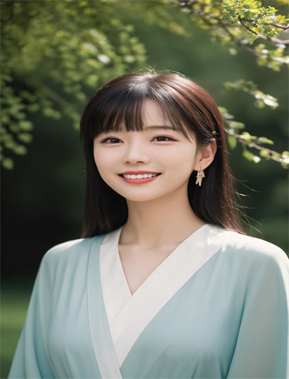 阴影中的真相观影前必读：如何理解社会意义与现实价值 提升观影体验