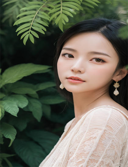 姐妹2韩国大片免费看_国产亚洲欧洲日韩在线观看