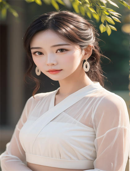 女儿们的恋爱第四季综艺在线观看_欧美极度残忍__电影_日韩女优