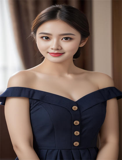 《认识的妻子2021》专业欣赏全攻略：欣赏表演艺术与角色塑造的实用技巧 让你获得观影乐趣