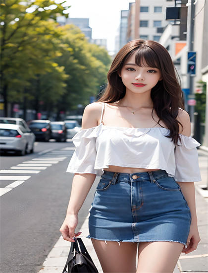 【古装片专题】《知子莫若母》的文化内涵与社会意义 ——古装片的观影全攻略