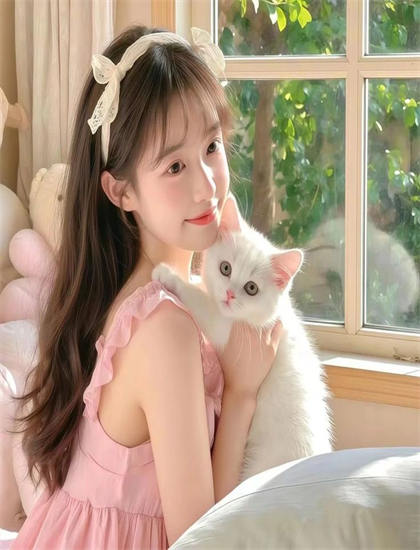 戒爱电影在线观看完整版免费_秋霞网在线观看秋新网_女人被添全过程A一片