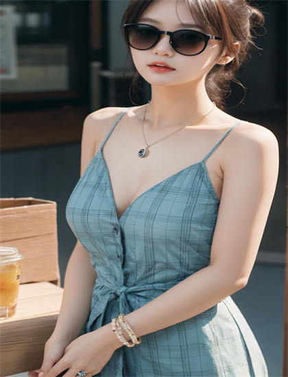 戒爱电影在线观看完整版免费_秋霞网在线观看秋新网_女人被添全过程A一片