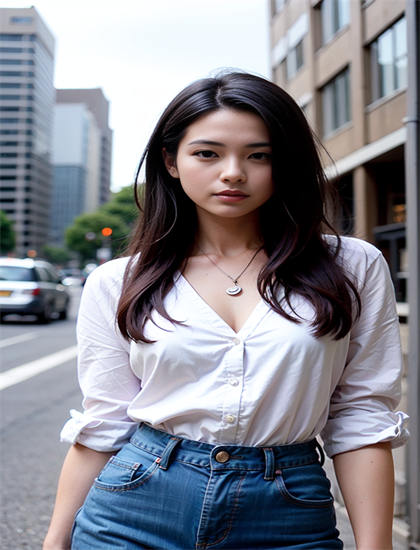 《法证先锋3》适合什么人观看？目标观众群体历史分析