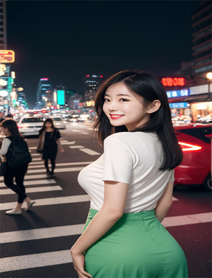 夫妻的世界完整版免费观看_欧美人禽狂配大交L_mac水蜜桃色3