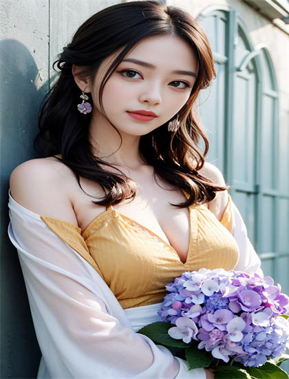 女人的安娜很痛苦评价对比史诗级的：专业影评与观众口碑差异，收视第一