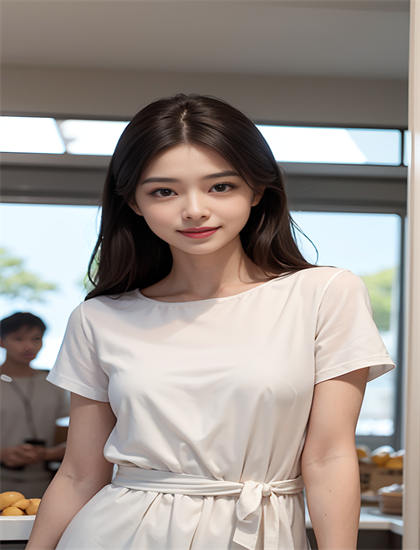 67194线在线精品观看_麻豆影视在线直播观看免费