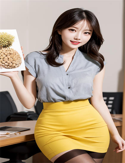 修复重制：《百家讲坛战国说客苏秦》有哪些精彩看点？亮点情节详细解析