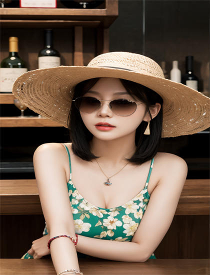 啦啦啦在线完整视频免费_成事在人在线观看高清_欧美runningman