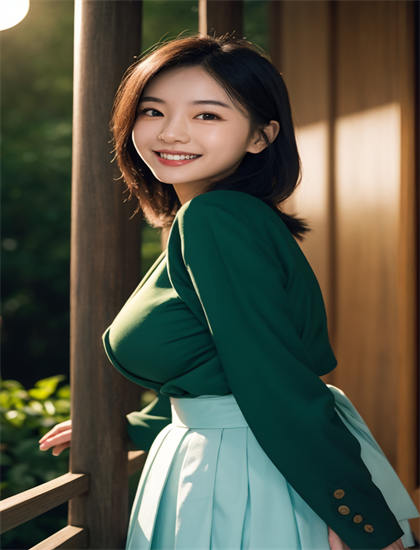 激情燃烧的岁月3_国产男女_视频在线播放