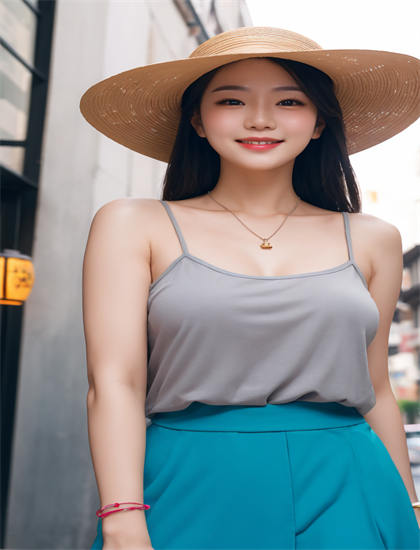 经典重现：《我想和你做》大结局深度解读：人物结局与主题升华全面分析