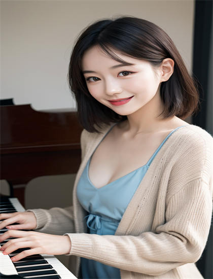 国产亚洲精品_在线视频_香蕉_和离婚女人过夜