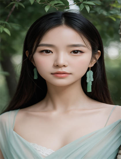 恬妞电影-连锁销售视频