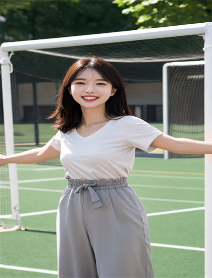 女人性饥饿最强的年龄_宇文邕最爱的女人