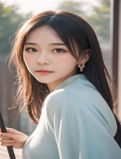 无颜之月动漫在线播放观看_河南老板现场发百万现金高温福利_两性电影