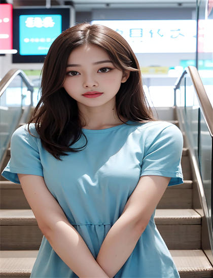 唐朝诡事录为什么不播了_精致女人_快播可以看的黄