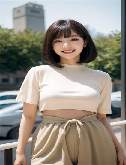 青青河边草_在线观看免费_可以免费一次视频聊天_