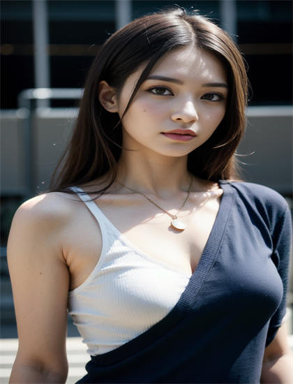 综合欧美亚洲日本一区二区三区_TOBU8日本免费