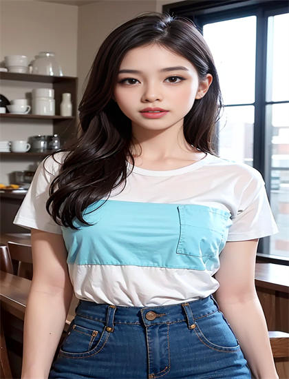 免费在线看视频_在线视频免费观看视频