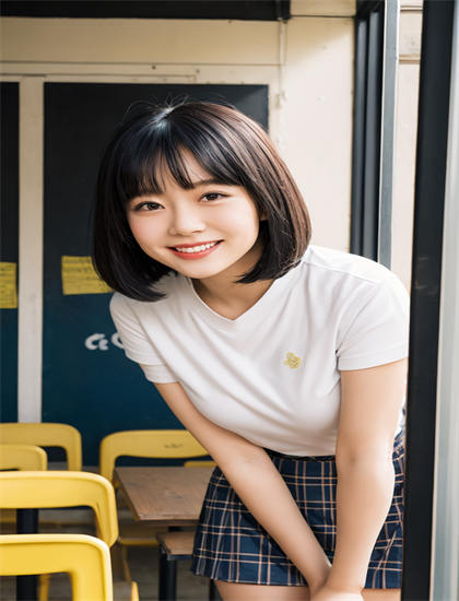 绝世红颜短剧免费观看_一个丰满成熟女人的性格特点_人之怒_在线观看完整版资源