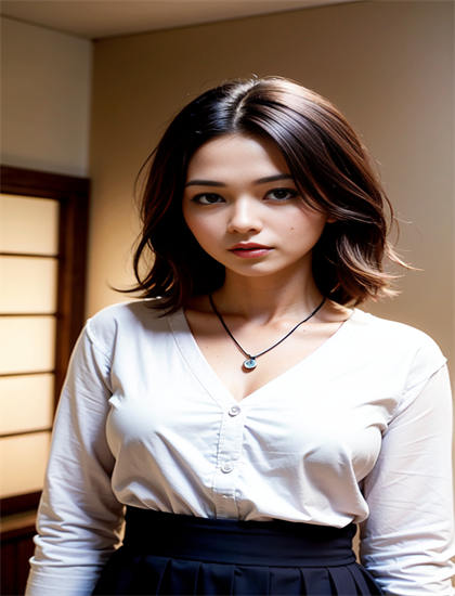 妈妈帮儿子镶珠子视频大全_97色一_片_韩剧善良的男人国语版