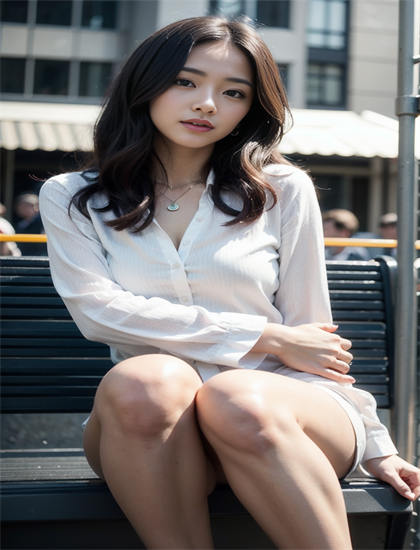 男生女生真污污的视频_做你的爱人视频