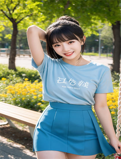 欧产日产国产水蜜桃_av大帝在线视频