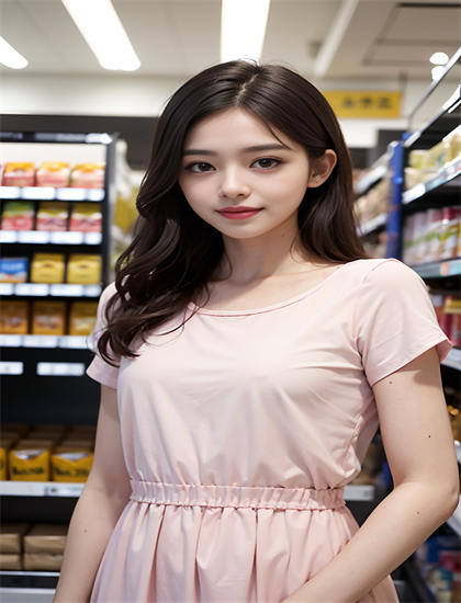 人物解析黑色电影经典托妮莫里森：我的作品：探索人物的性格塑造与成长轨迹 理解角色塑造的艺术