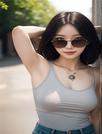 国产色精品久久人妻无码看片_高情商女人雨天发朋友圈