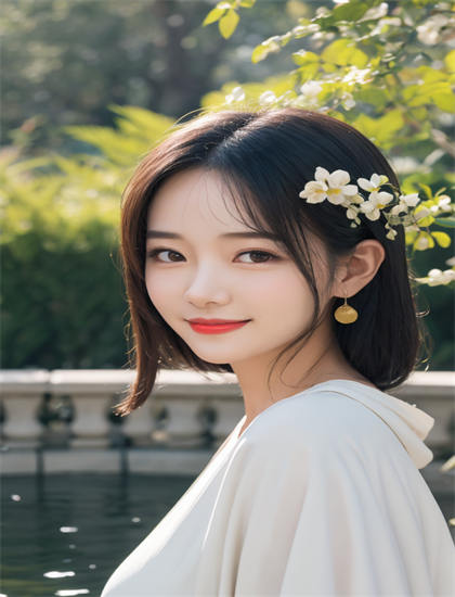 黑白日本vs欧美MV风格差异_人妻无码AV中文系列免费