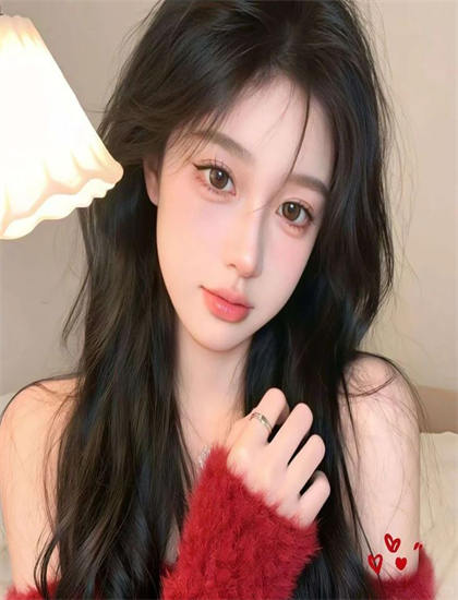 《枪火天灵第2季》详细剧情权威解析：从开场到结局的完整叙事分析