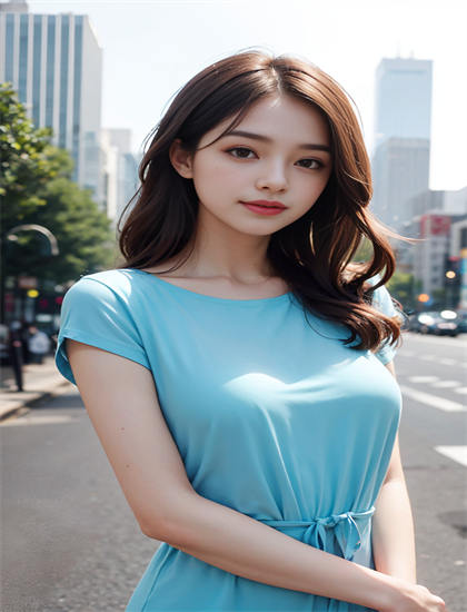 【艺术评论】文化研究者眼中的《小黄人大眼萌版》的导演风格与创作特点